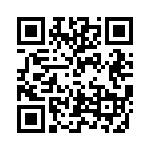 TMP75BQDGKTQ1 QRCode