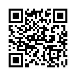 TMP75CID QRCode