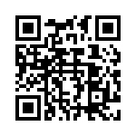 TMP86FHDMG-KYZ QRCode