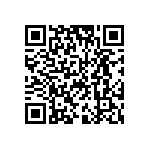 TMP86FS49BFG-CZHZ QRCode