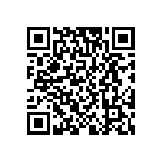 TMP86PM47AUG-C-JZ QRCode