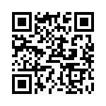 TMPE2SU2 QRCode