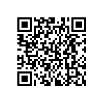 TMPG06-10-E3-54 QRCode