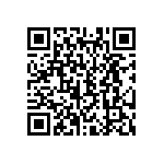 TMPG06-10AHE3-73 QRCode