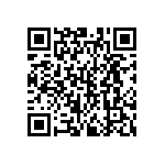 TMPG06-11-E3-73 QRCode