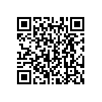 TMPG06-11AHE3-73 QRCode