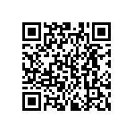 TMPG06-12-E3-54 QRCode