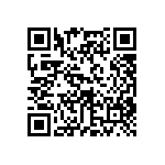 TMPG06-12A-E3-73 QRCode