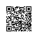 TMPG06-12AHE3-73 QRCode