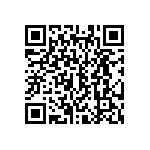 TMPG06-13AHE3-53 QRCode