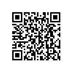 TMPG06-13AHE3-54 QRCode