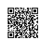 TMPG06-15A-E3-54 QRCode