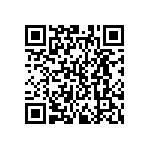 TMPG06-15HE3-53 QRCode