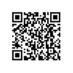 TMPG06-15HE3-73 QRCode