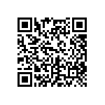 TMPG06-18AHE3-54 QRCode