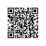 TMPG06-18AHE3-73 QRCode