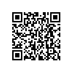 TMPG06-20-E3-73 QRCode