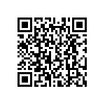 TMPG06-20AHE3-73 QRCode