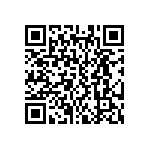 TMPG06-24A-E3-54 QRCode