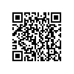 TMPG06-24A-E3-73 QRCode