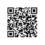 TMPG06-24HE3-53 QRCode