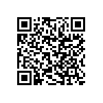 TMPG06-24HE3-54 QRCode