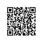 TMPG06-27-E3-73 QRCode