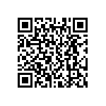 TMPG06-27AHE3-54 QRCode