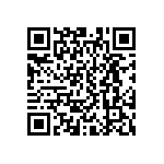 TMPG06-27AHE3_A-B QRCode