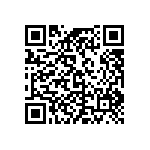 TMPG06-27AHE3_A-C QRCode