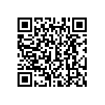 TMPG06-30AHE3-53 QRCode