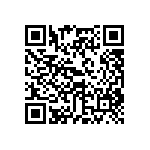 TMPG06-33A-E3-73 QRCode