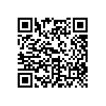 TMPG06-33AHE3-53 QRCode