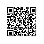 TMPG06-36AHE3_A-C QRCode