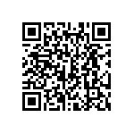 TMPG06-39AHE3-73 QRCode