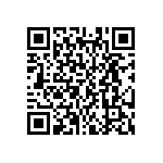 TMPG06-43A-E3-54 QRCode