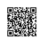 TMPG06-6-8-E3-73 QRCode