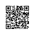 TMPG06-6-8A-E3-54 QRCode