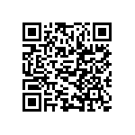 TMPG06-7-5A-E3-73 QRCode