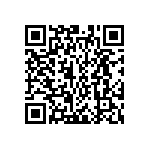 TMPG06-7-5AHE3-73 QRCode