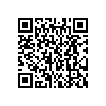 TMPG06-8-2-E3-73 QRCode