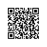 TMPG06-8-2HE3-73 QRCode