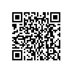 TMPG06-9-1-E3-54 QRCode