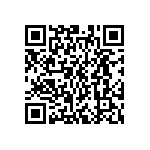 TMPG06-9-1A-E3-54 QRCode