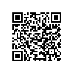 TMPG06-9-1AHE3-73 QRCode