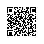 TMPG06-9-1HE3-73 QRCode