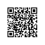 TMPM361F10FG-C-J QRCode