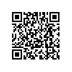 TMPM365FYXBG-HJ QRCode