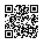 TMR5JB10L0 QRCode