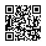 TMS-101-02-G-S QRCode